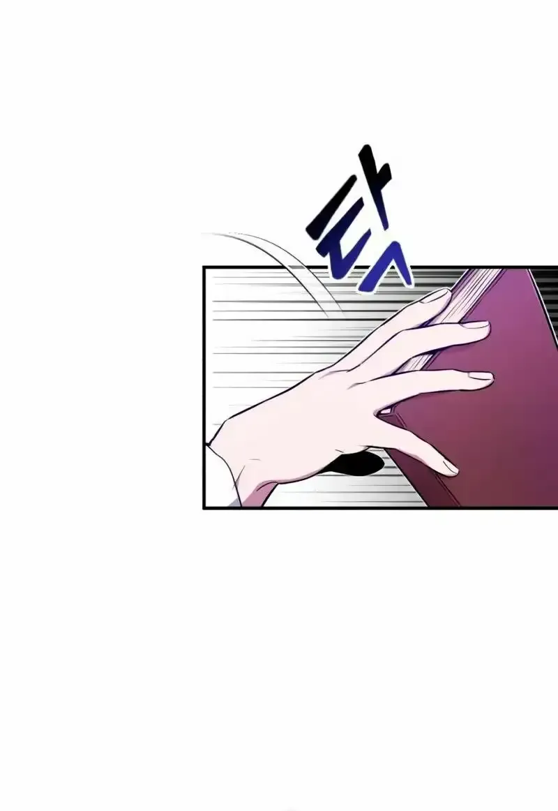 Read O Mago Negro que Retorna Após 66666 Anos PT Manga Online