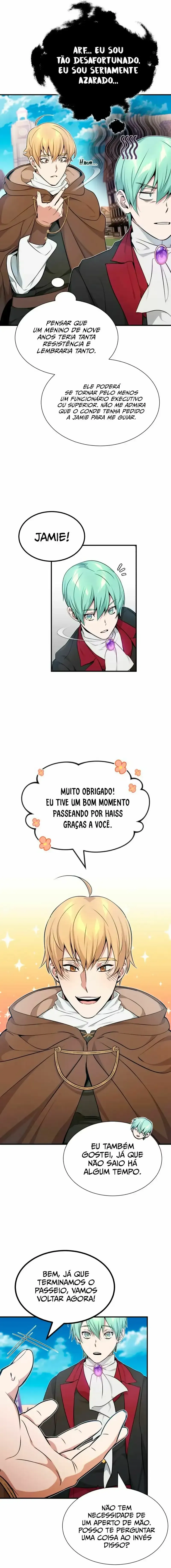 Read O Mago Negro que Retorna Após 66666 Anos PT Manga Online