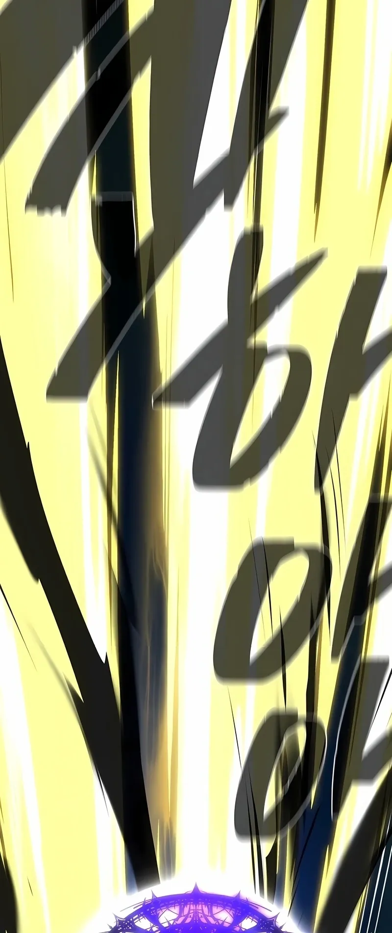 Read O Mago Negro que Retorna Após 66666 Anos PT Manga Online