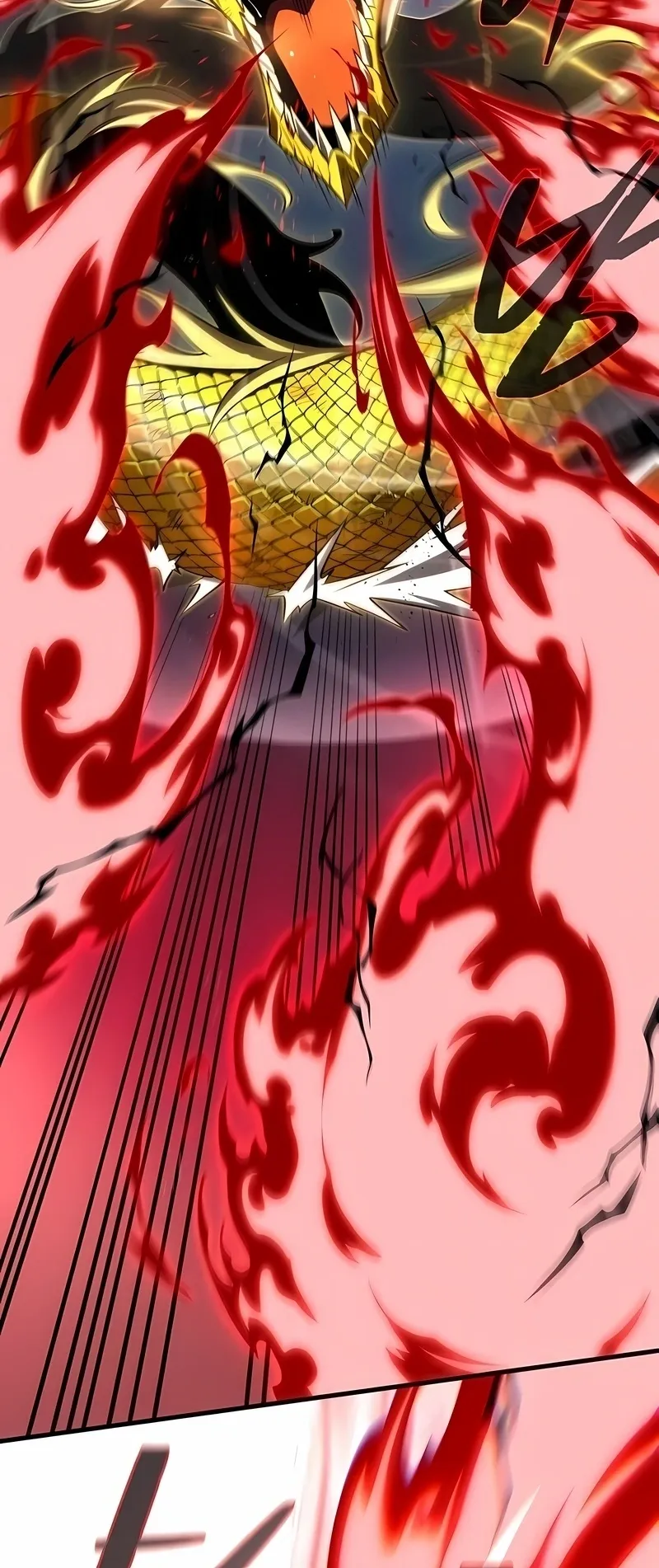 Read O Mago Negro que Retorna Após 66666 Anos PT Manga Online