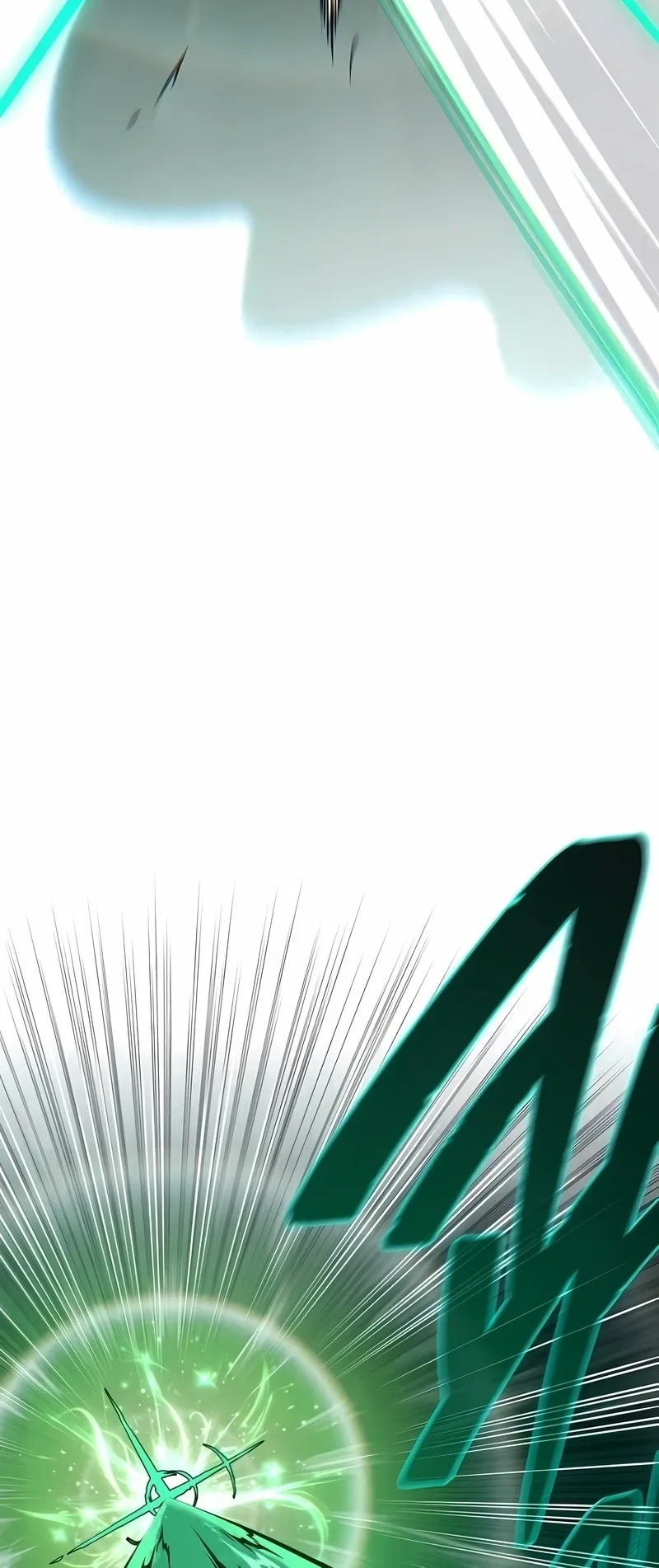 Read O Mago Negro que Retorna Após 66666 Anos PT Manga Online