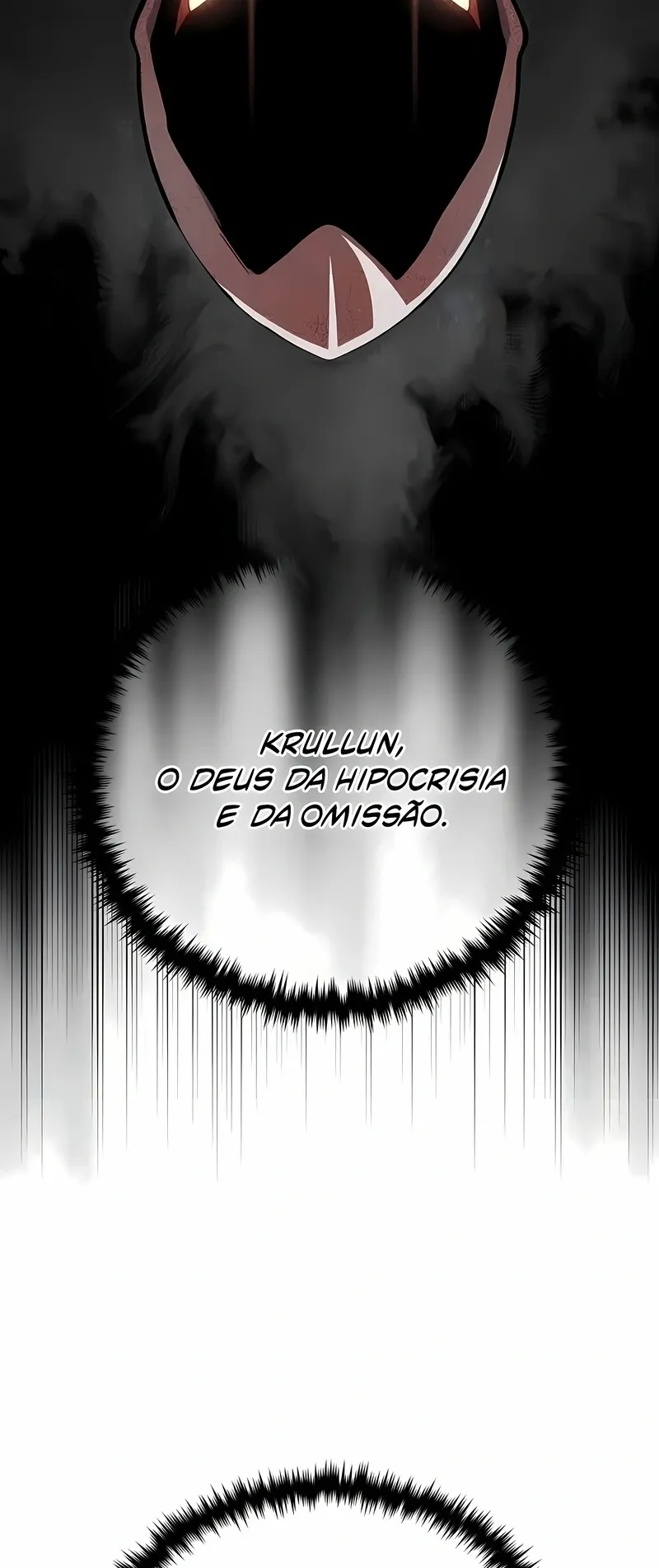 Read O Mago Negro que Retorna Após 66666 Anos PT Manga Online