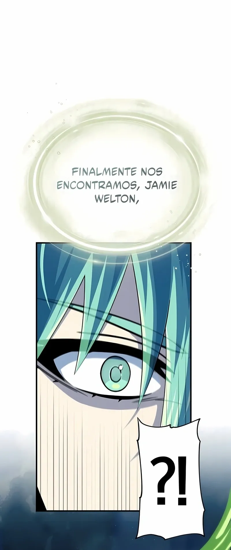 Read O Mago Negro que Retorna Após 66666 Anos PT Manga Online
