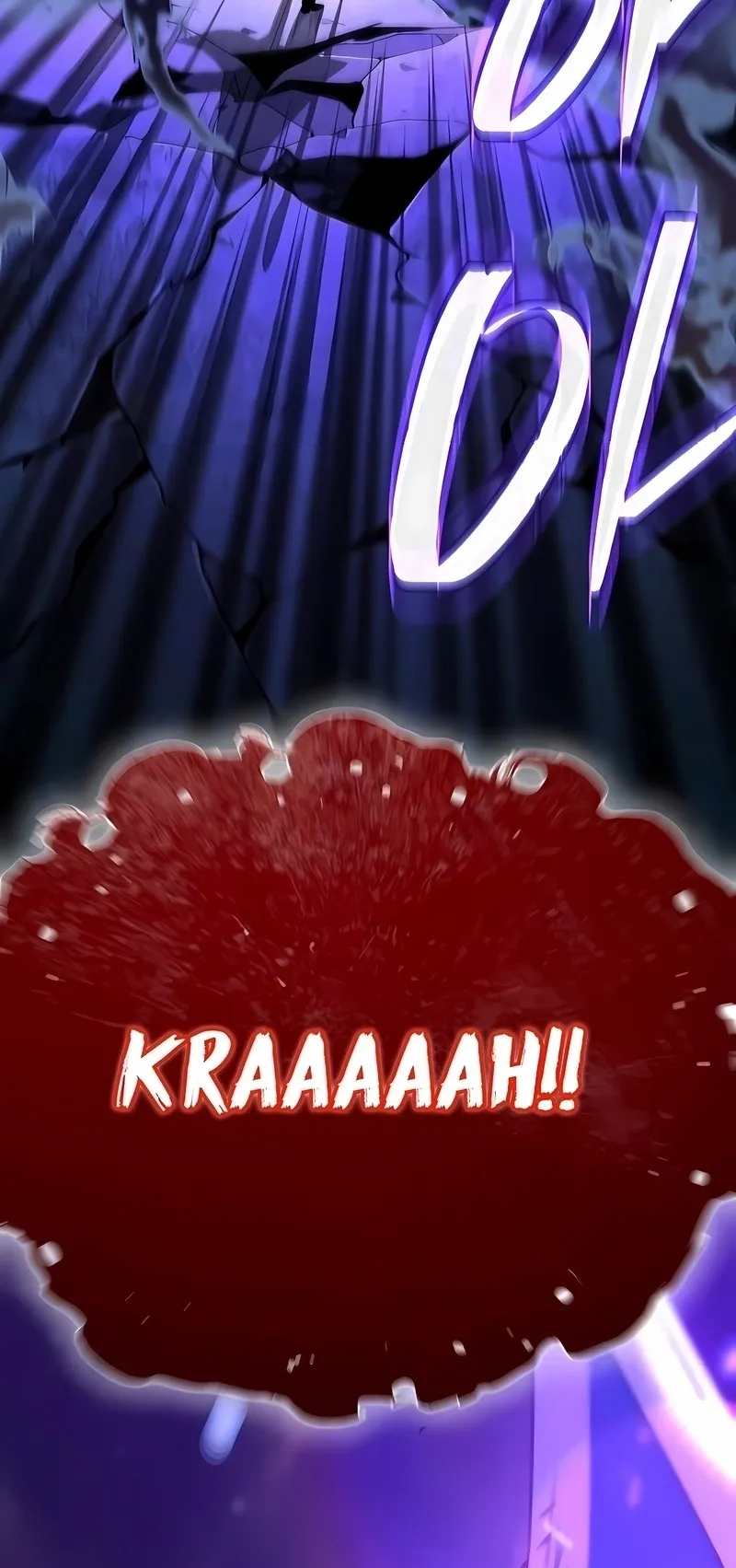 Read O Mago Negro que Retorna Após 66666 Anos PT Manga Online