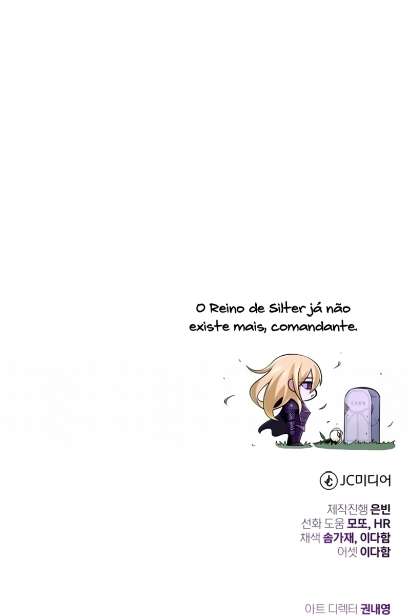 Read O Mago Negro que Retorna Após 66666 Anos PT Manga Online