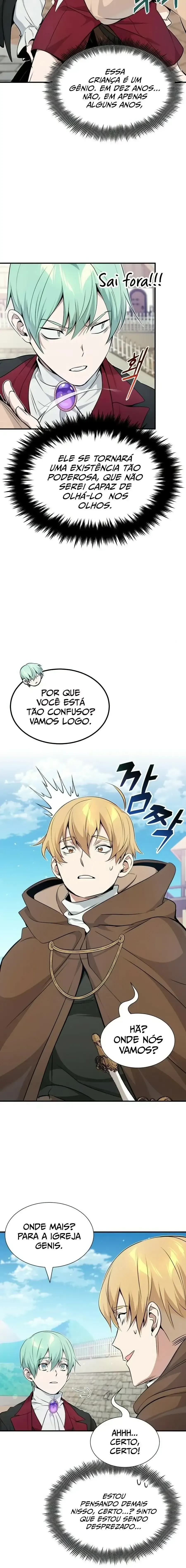 Read O Mago Negro que Retorna Após 66666 Anos PT Manga Online