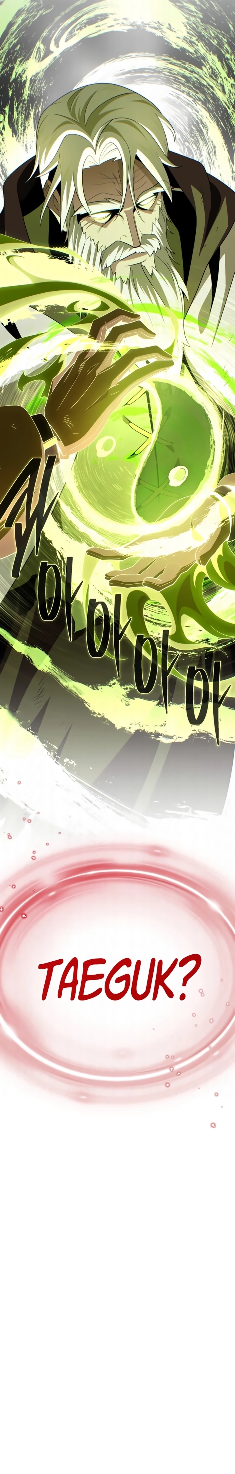 Read O Mago Negro que Retorna Após 66666 Anos PT Manga Online