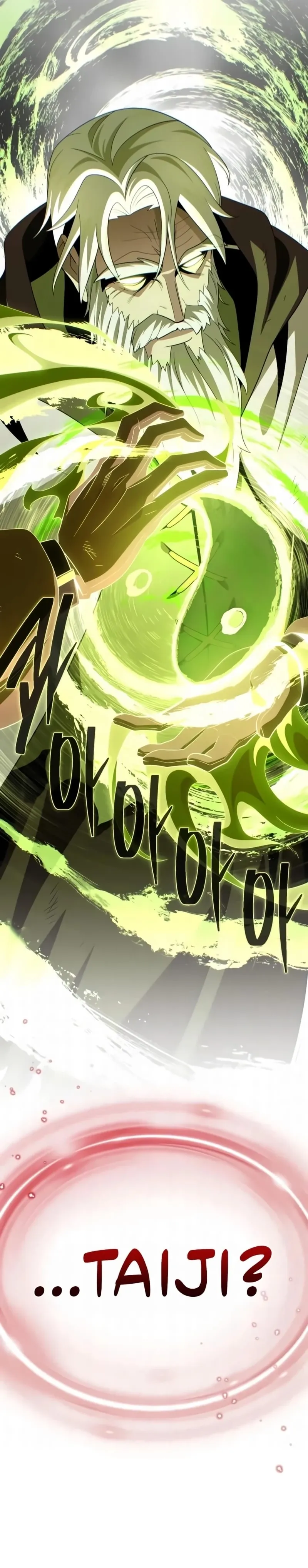 Read O Mago Negro que Retorna Após 66666 Anos PT Manga Online