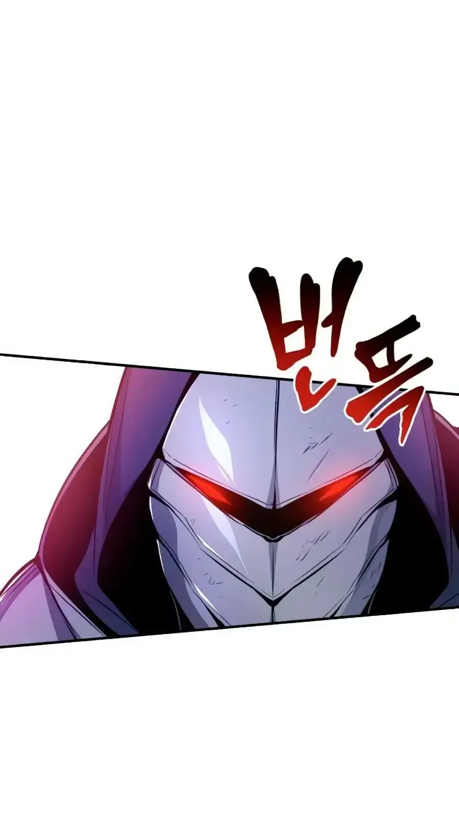 Read O Mago Negro que Retorna Após 66666 Anos PT Manga Online