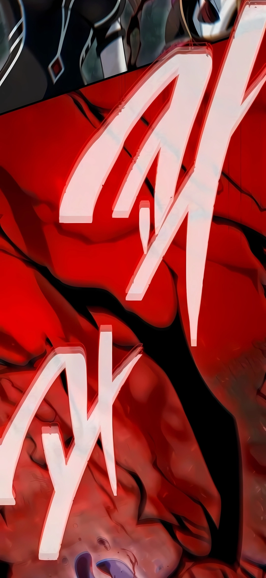 Read O Mago Negro que Retorna Após 66666 Anos PT Manga Online