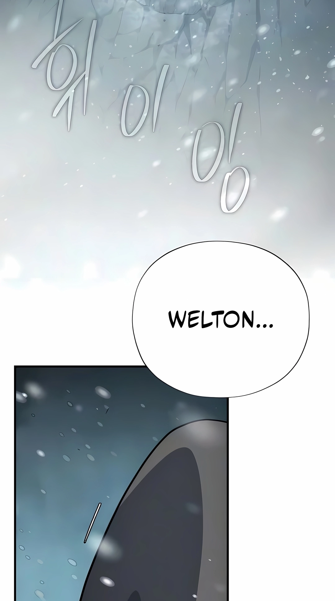 Read O Mago Negro que Retorna Após 66666 Anos PT Manga Online