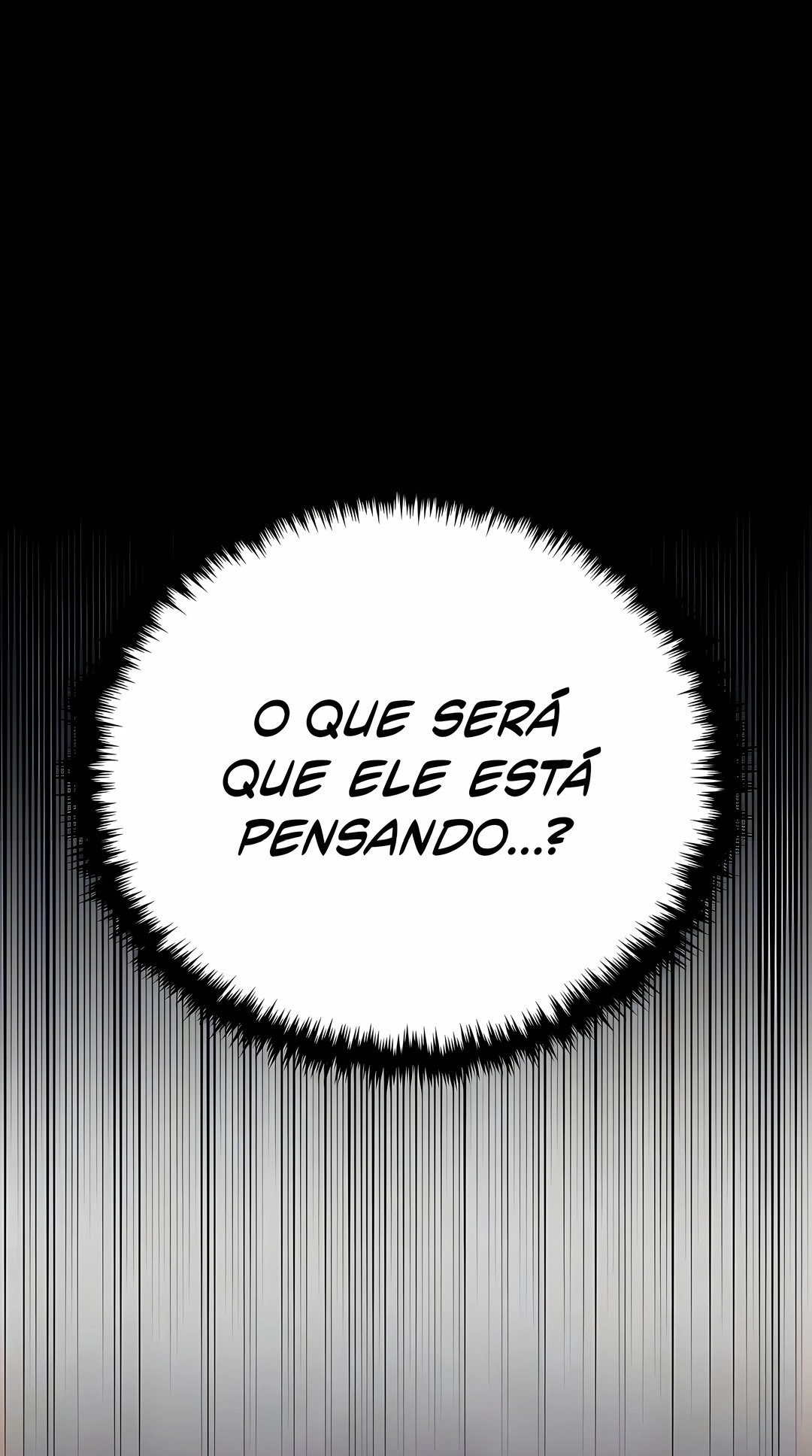 Read O Mago Negro que Retorna Após 66666 Anos PT Manga Online