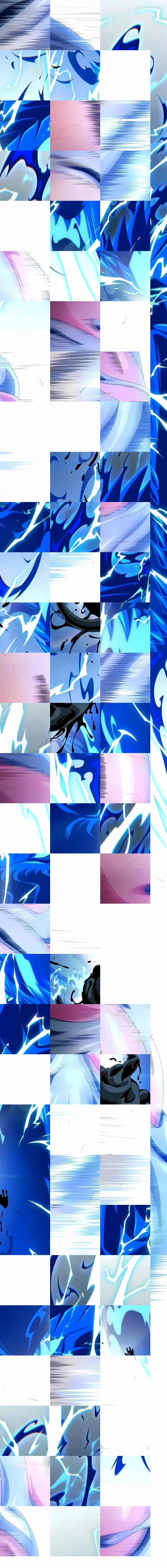 Read O Mago Negro que Retorna Após 66666 Anos PT Manga Online