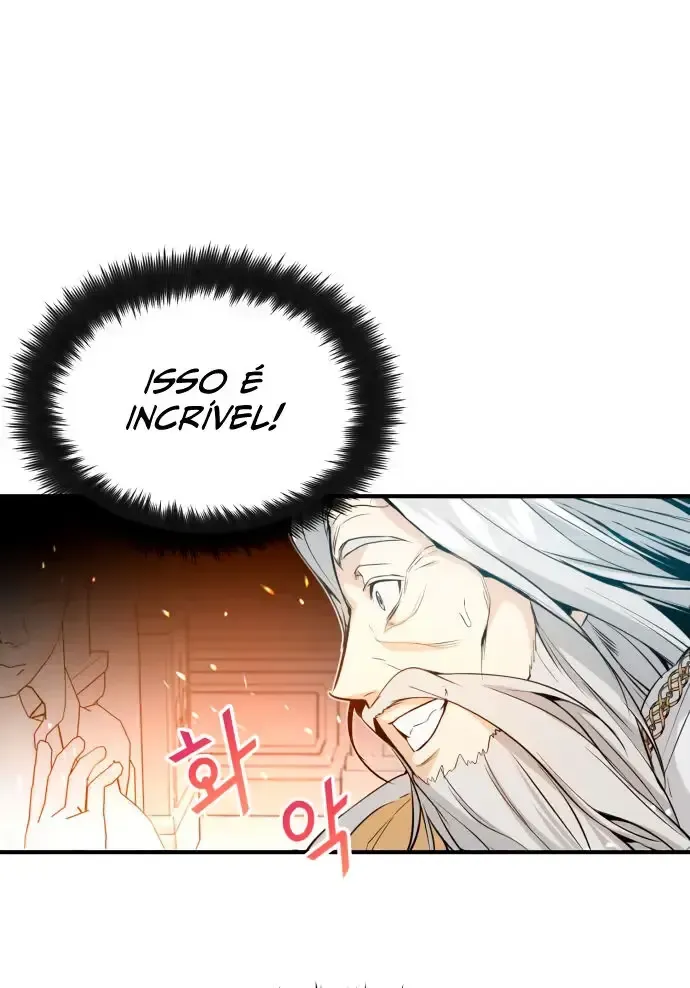 Read O Mago Negro que Retorna Após 66666 Anos PT Manga Online