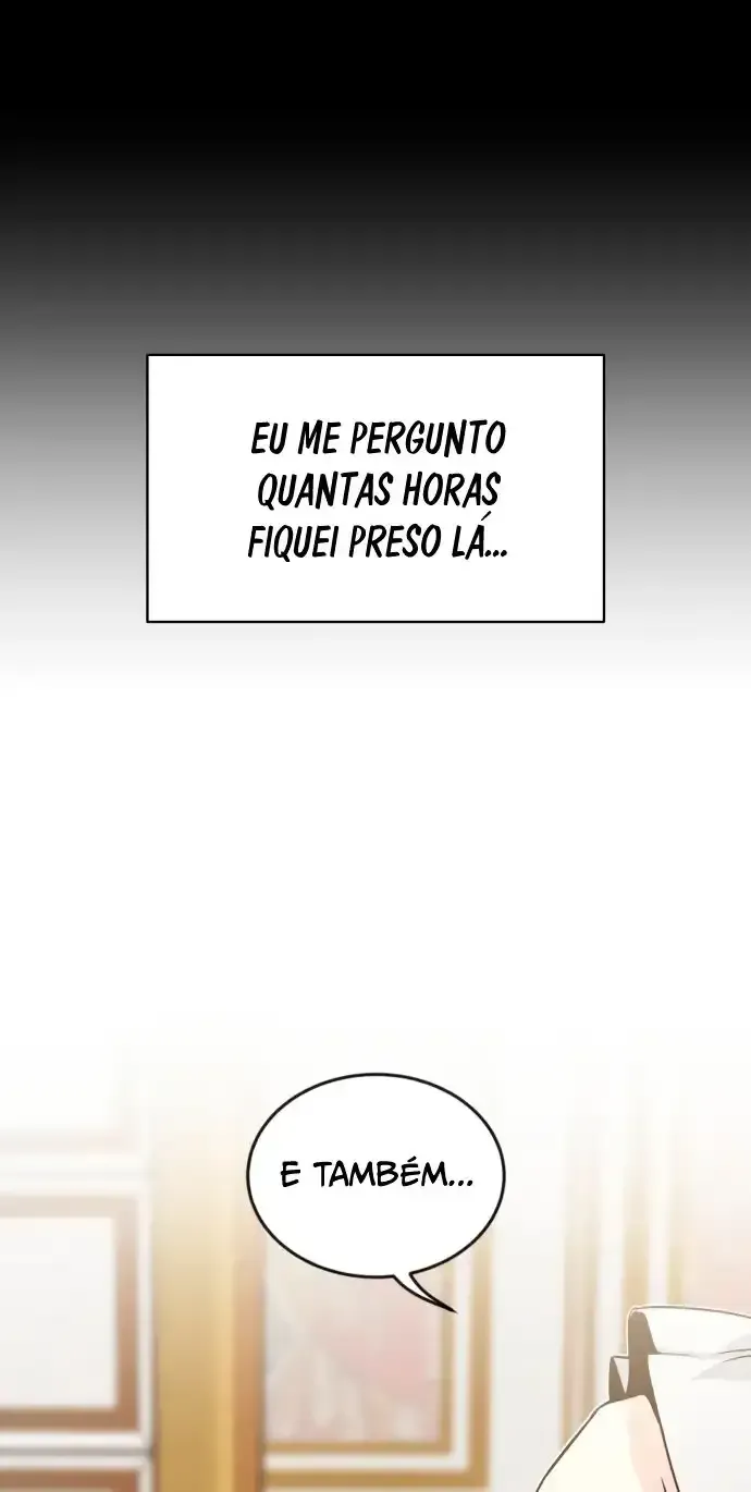 Read O Mago Negro que Retorna Após 66666 Anos PT Manga Online