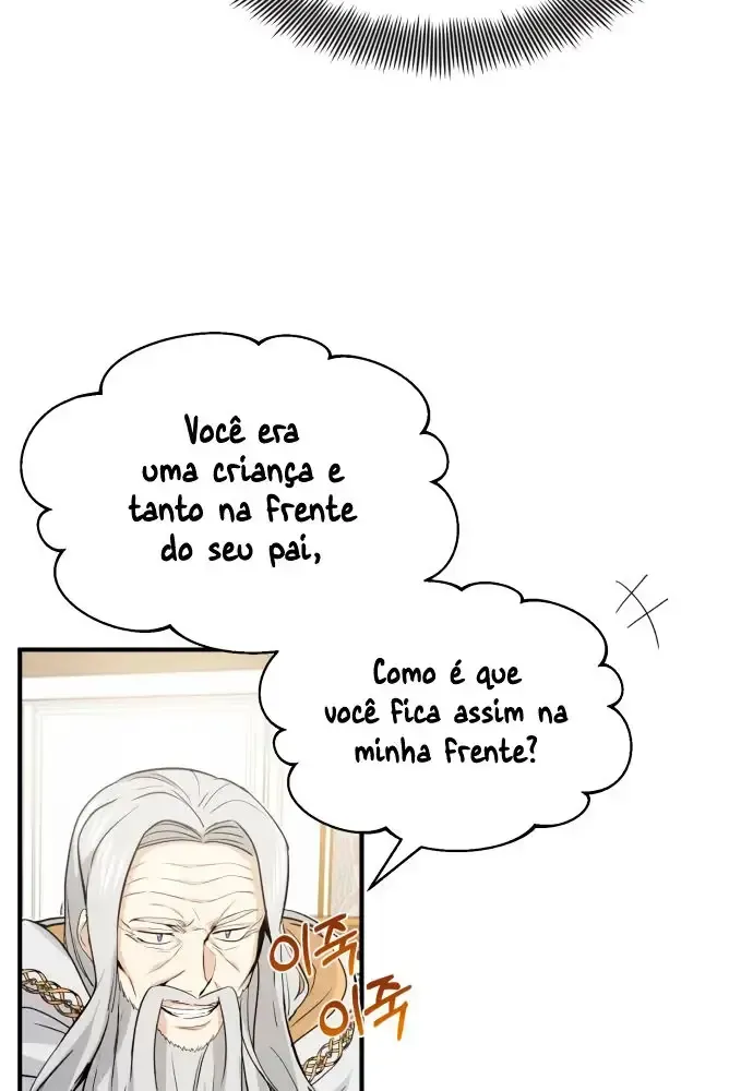 Read O Mago Negro que Retorna Após 66666 Anos PT Manga Online