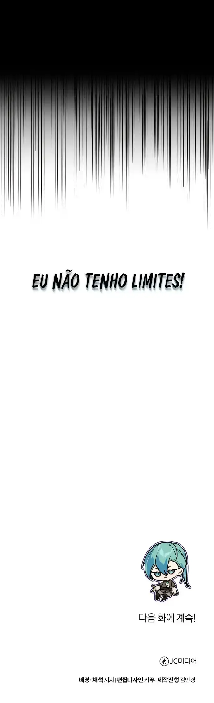 Read O Mago Negro que Retorna Após 66666 Anos PT Manga Online