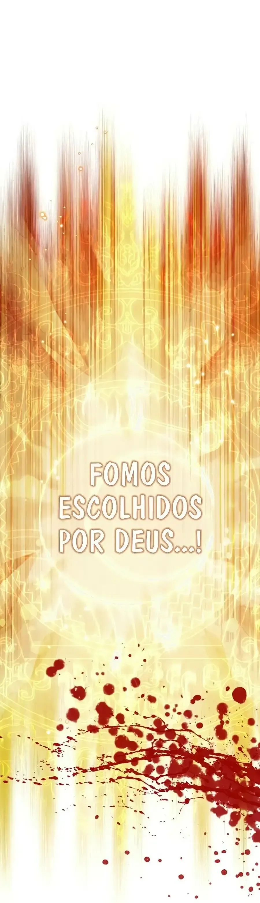 Read O Mago Negro que Retorna Após 66666 Anos PT Manga Online