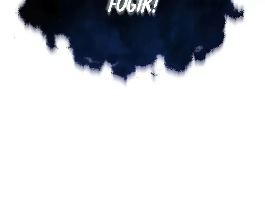 Read O Mago Negro que Retorna Após 66666 Anos PT Manga Online