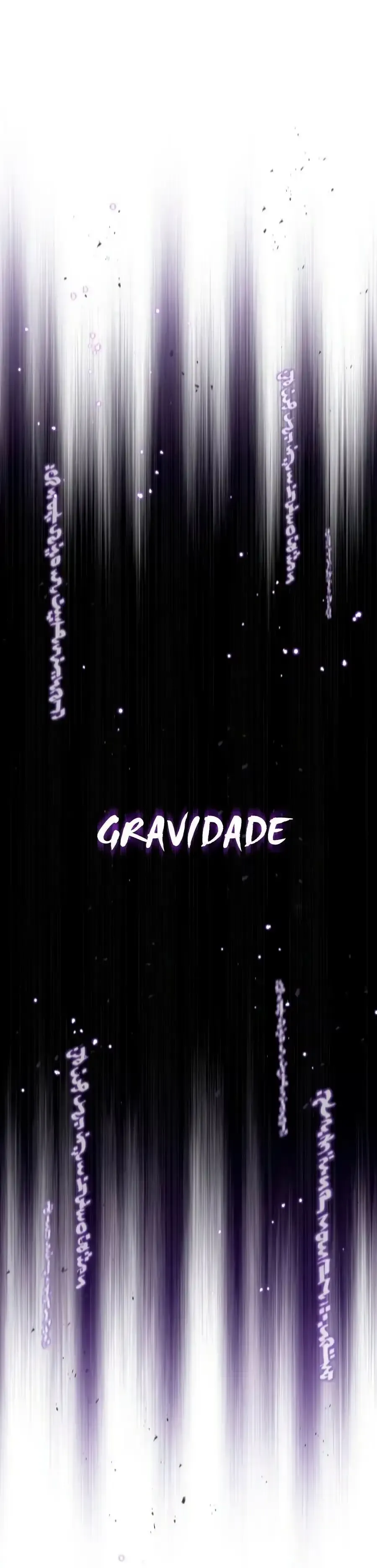 Read O Mago Negro que Retorna Após 66666 Anos PT Manga Online