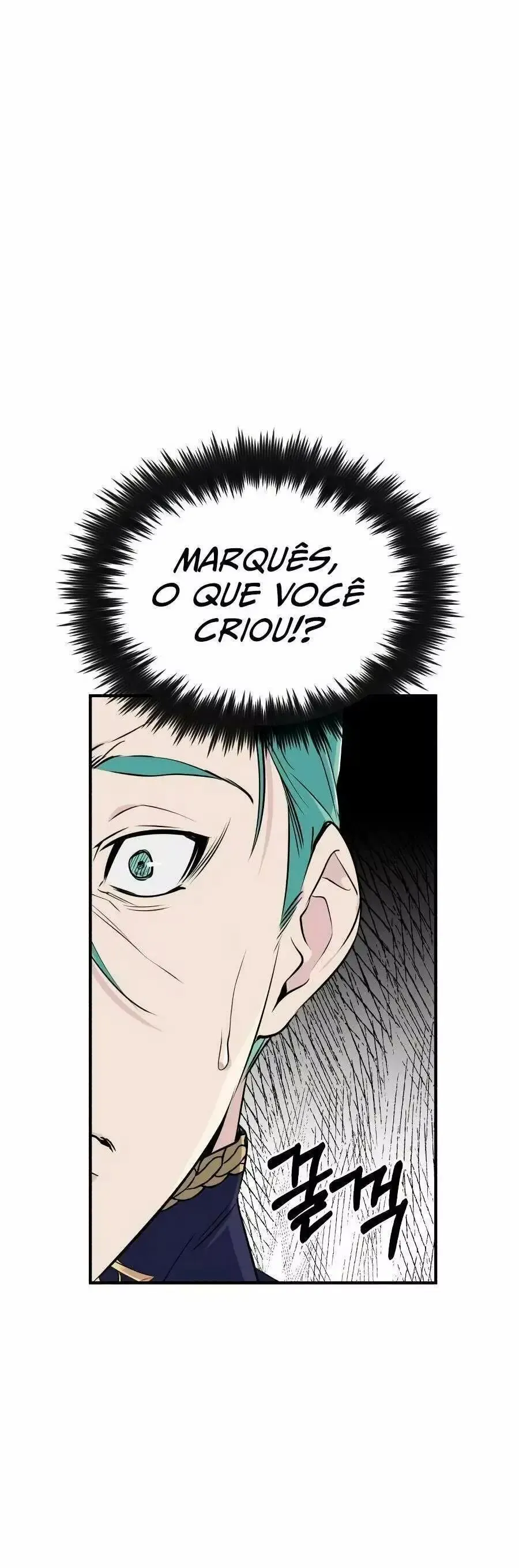 Read O Mago Negro que Retorna Após 66666 Anos PT Manga Online
