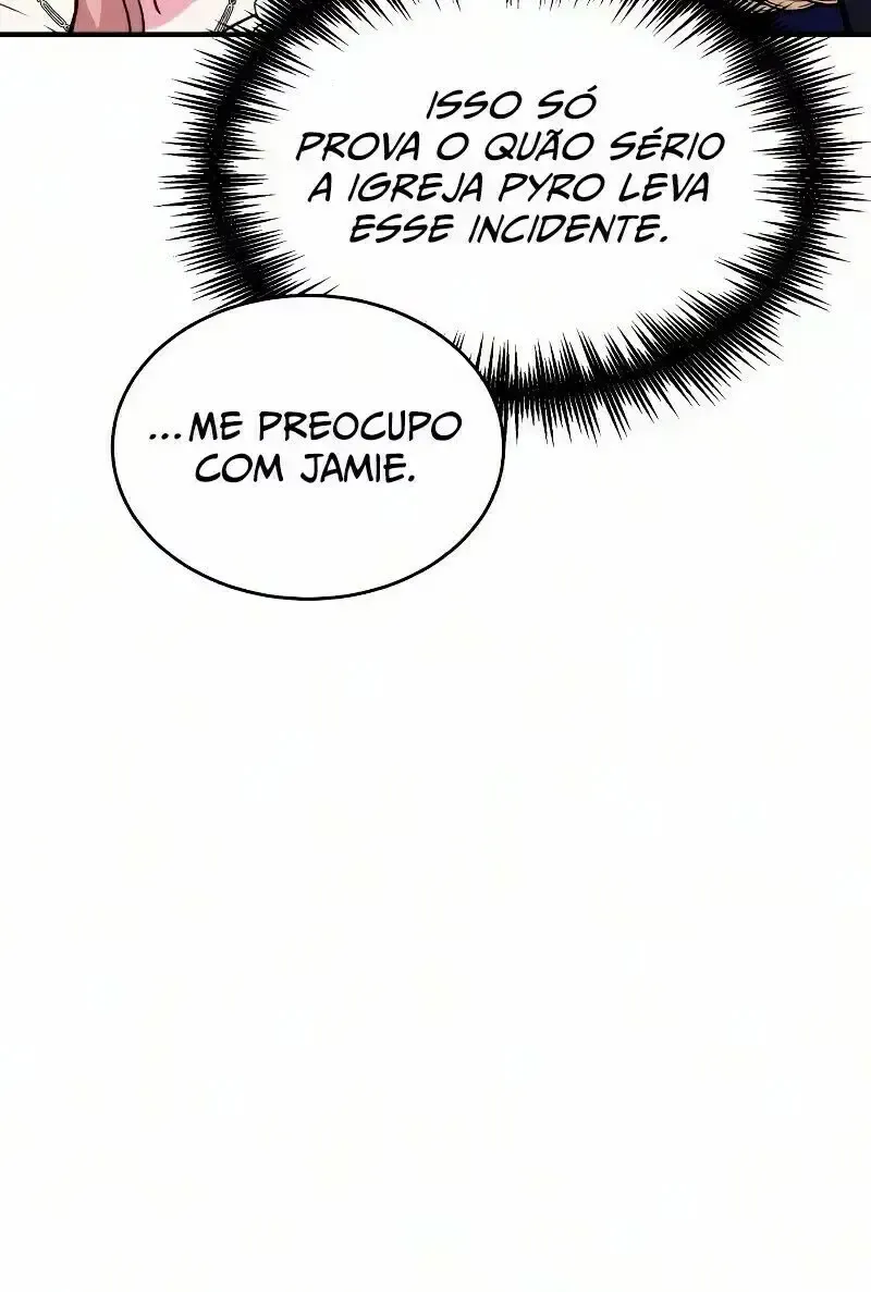 Read O Mago Negro que Retorna Após 66666 Anos PT Manga Online