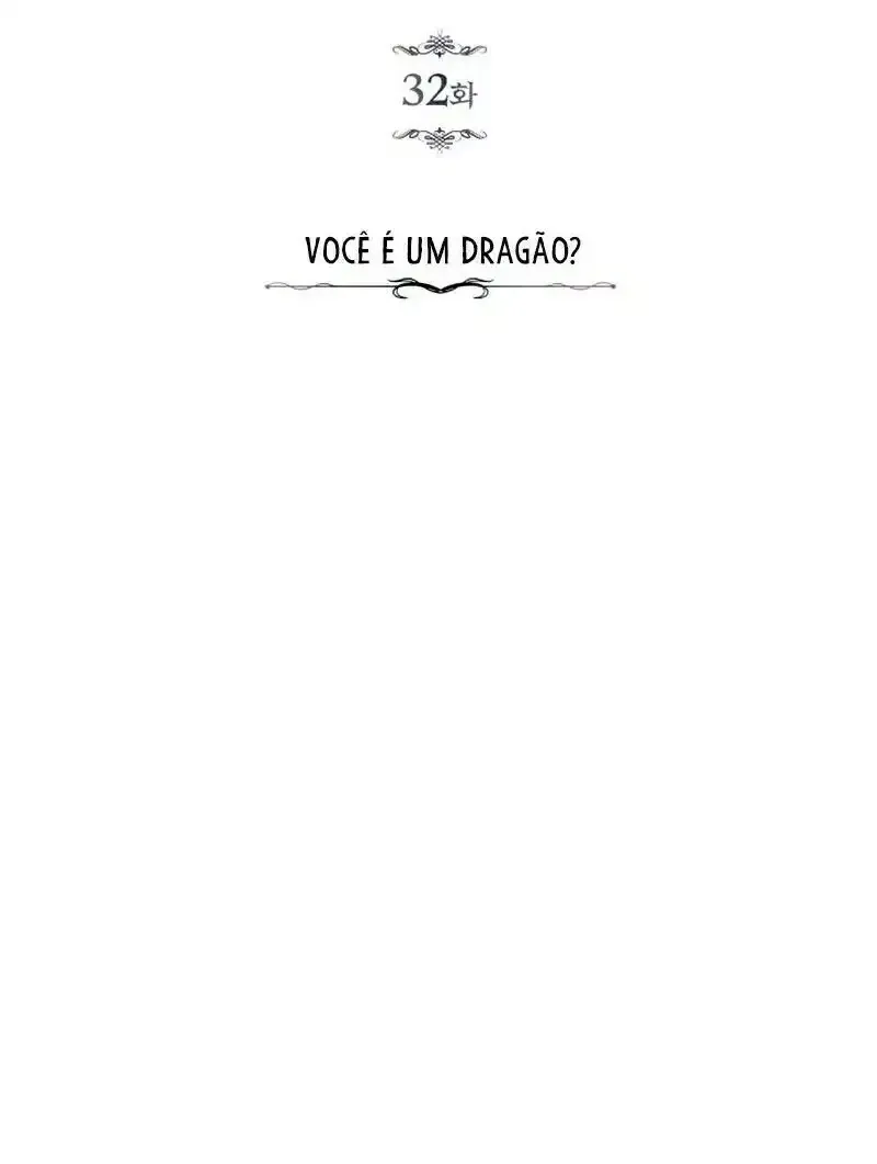 Read O Mago Negro que Retorna Após 66666 Anos PT Manga Online
