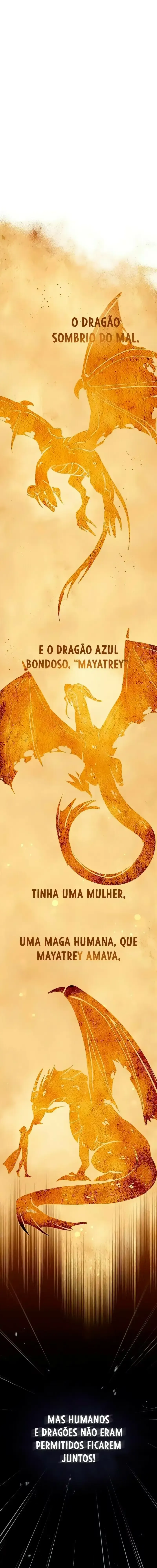 Read O Mago Negro que Retorna Após 66666 Anos PT Manga Online
