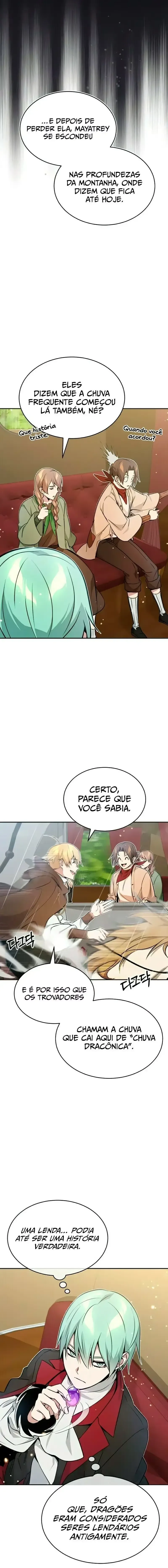 Read O Mago Negro que Retorna Após 66666 Anos PT Manga Online