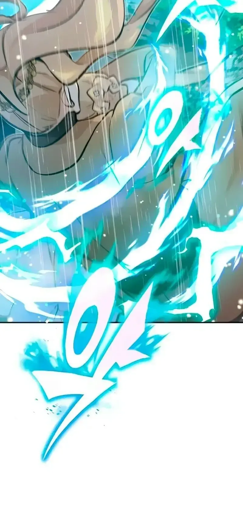 Read O Mago Negro que Retorna Após 66666 Anos PT Manga Online
