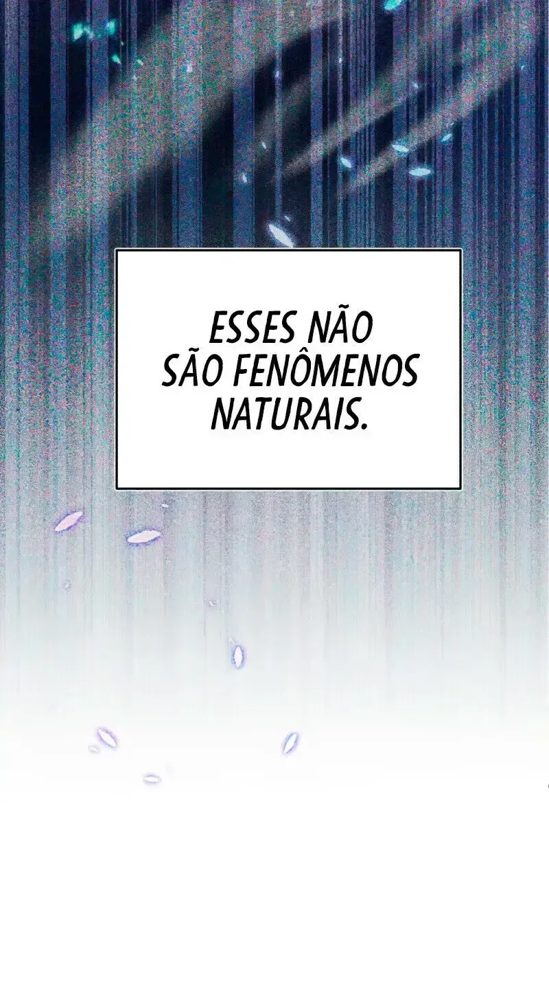 Read O Mago Negro que Retorna Após 66666 Anos PT Manga Online