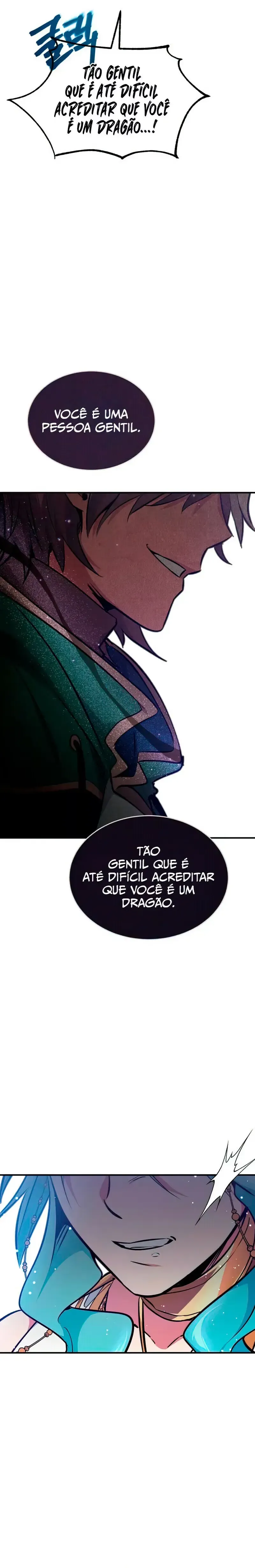 Read O Mago Negro que Retorna Após 66666 Anos PT Manga Online