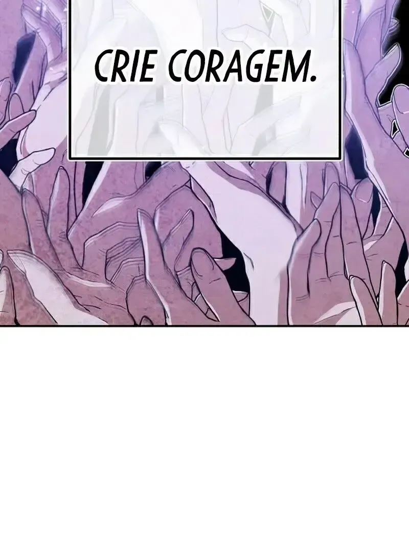 Read O Mago Negro que Retorna Após 66666 Anos PT Manga Online