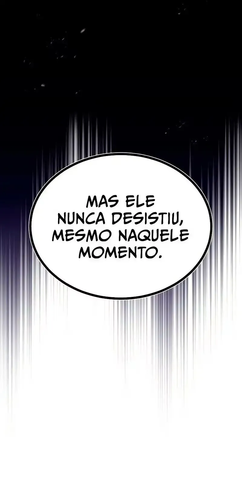 Read O Mago Negro que Retorna Após 66666 Anos PT Manga Online