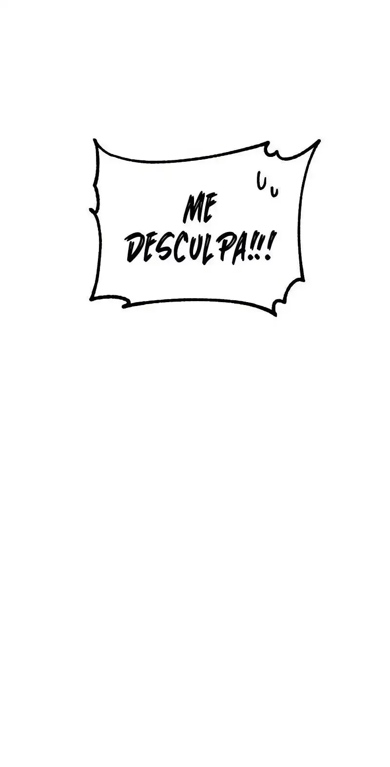 Read O Mago Negro que Retorna Após 66666 Anos PT Manga Online