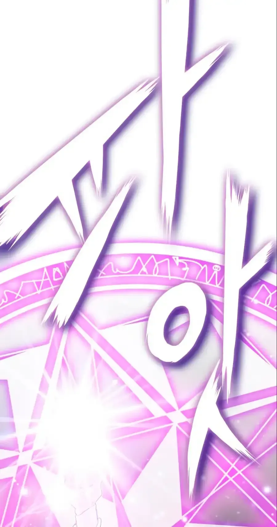 Read O Mago Negro que Retorna Após 66666 Anos PT Manga Online