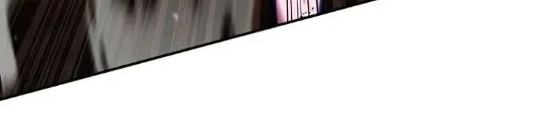 Read O Mago Negro que Retorna Após 66666 Anos PT Manga Online