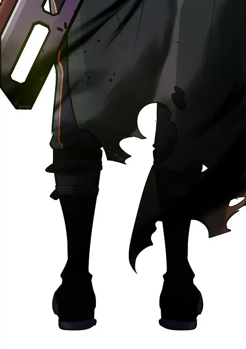 Read O Mago Negro que Retorna Após 66666 Anos PT Manga Online