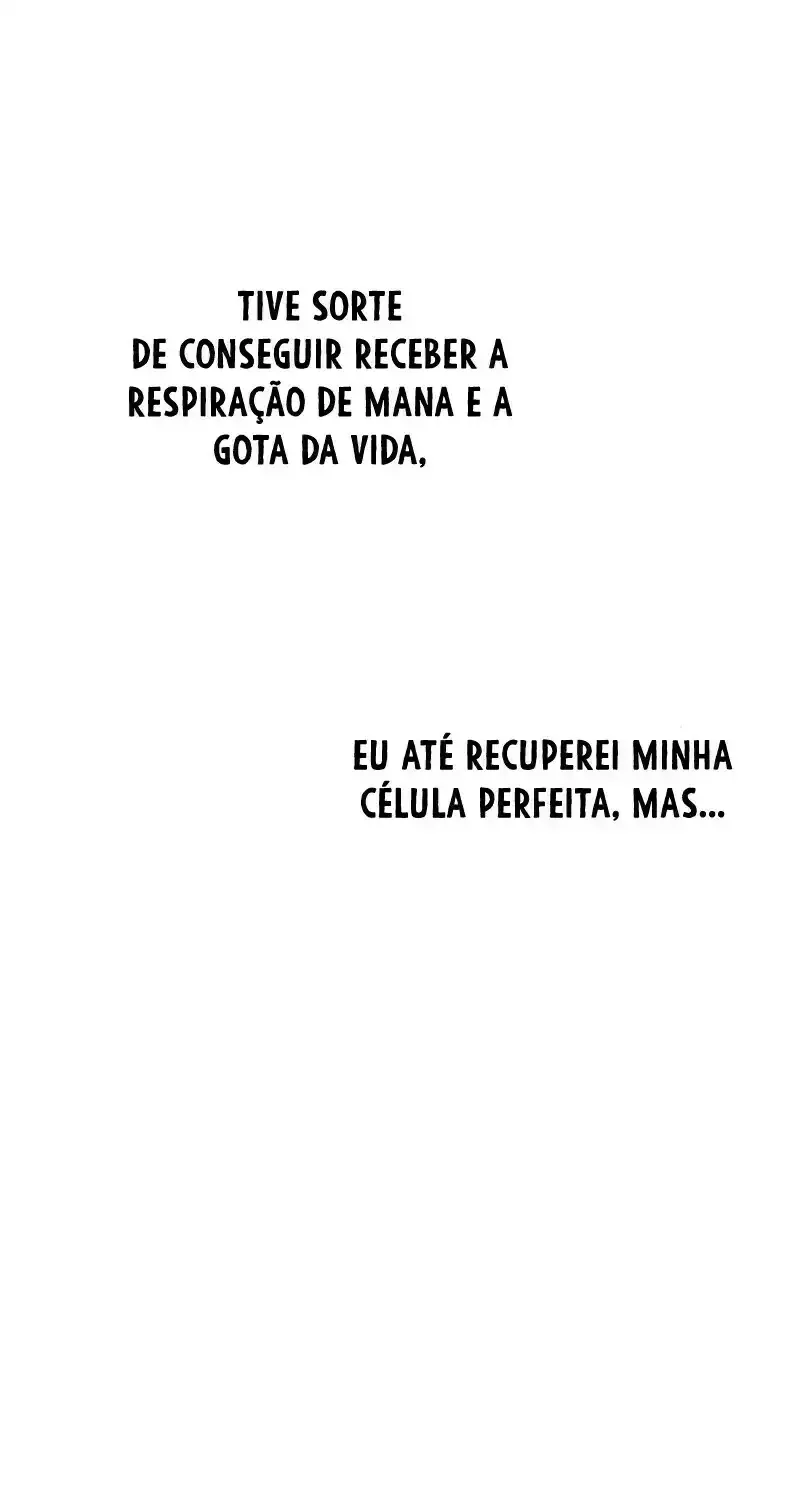 Read O Mago Negro que Retorna Após 66666 Anos PT Manga Online