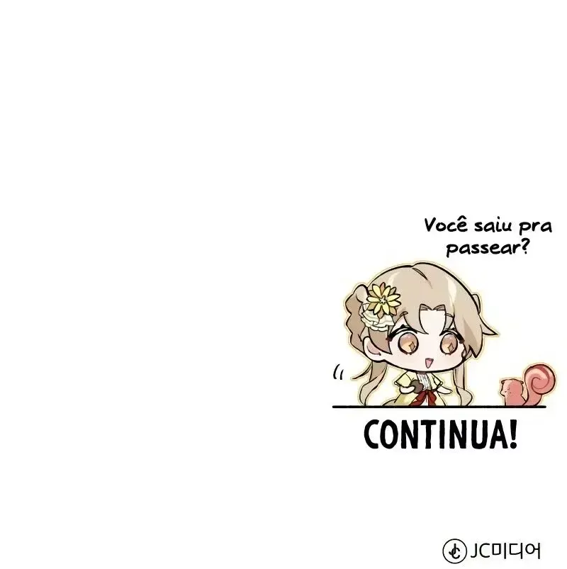 Read O Mago Negro que Retorna Após 66666 Anos PT Manga Online