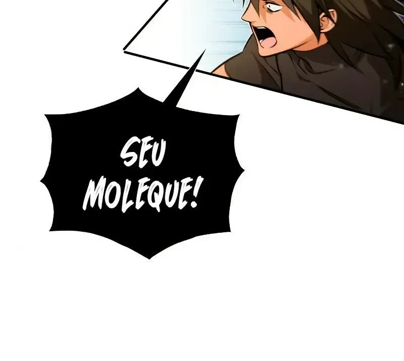 Read O Mago Negro que Retorna Após 66666 Anos PT Manga Online