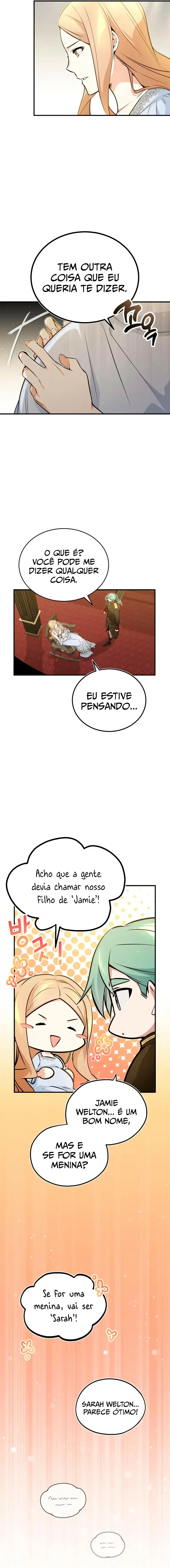 Read O Mago Negro que Retorna Após 66666 Anos PT Manga Online
