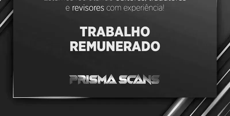 Read O Mago Negro que Retorna Após 66666 Anos PT Manga Online