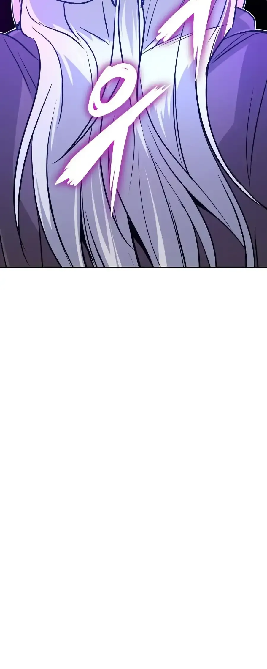 Read O Mago Negro que Retorna Após 66666 Anos PT Manga Online