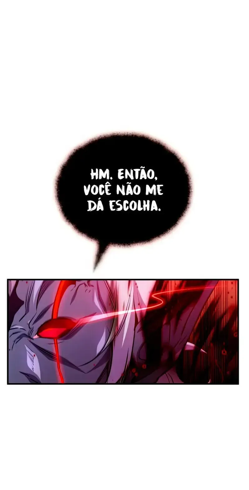 Read O Mago Negro que Retorna Após 66666 Anos PT Manga Online