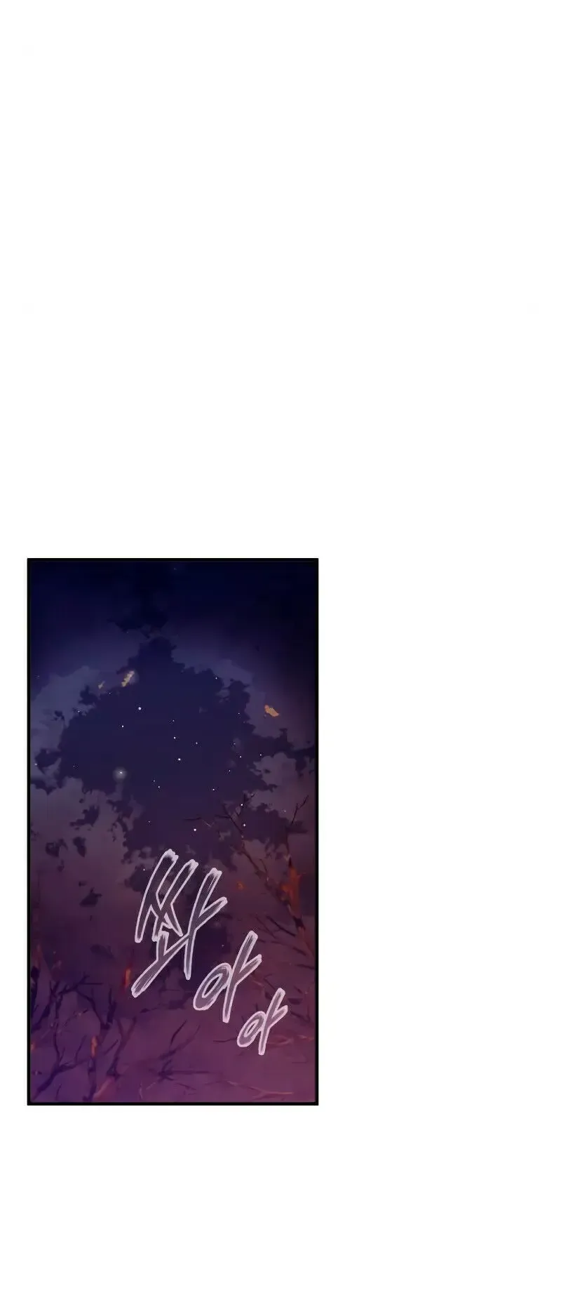 Read O Mago Negro que Retorna Após 66666 Anos PT Manga Online