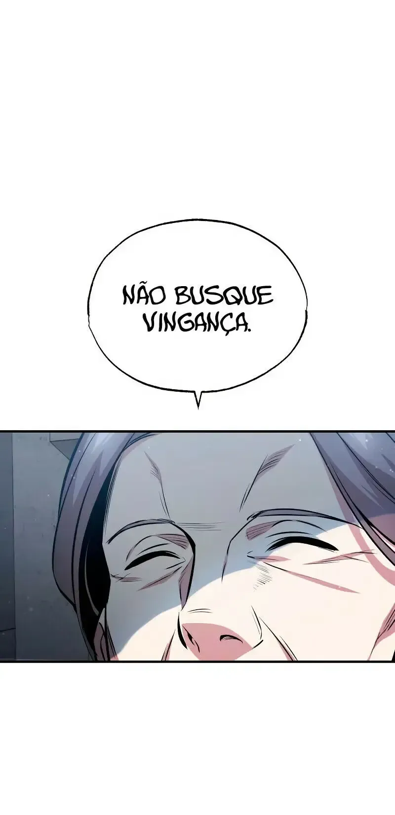 Read O Mago Negro que Retorna Após 66666 Anos PT Manga Online