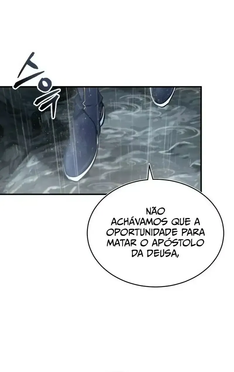 Read O Mago Negro que Retorna Após 66666 Anos PT Manga Online