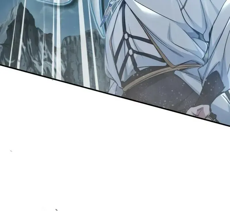 Read O Mago Negro que Retorna Após 66666 Anos PT Manga Online