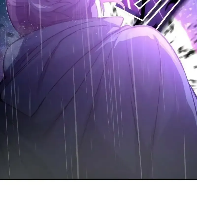 Read O Mago Negro que Retorna Após 66666 Anos PT Manga Online